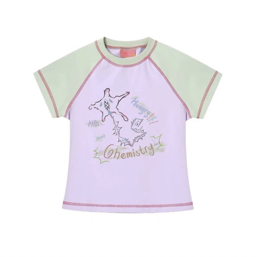 https3921's tweet image. shope.ee/5AVv8y7O5b