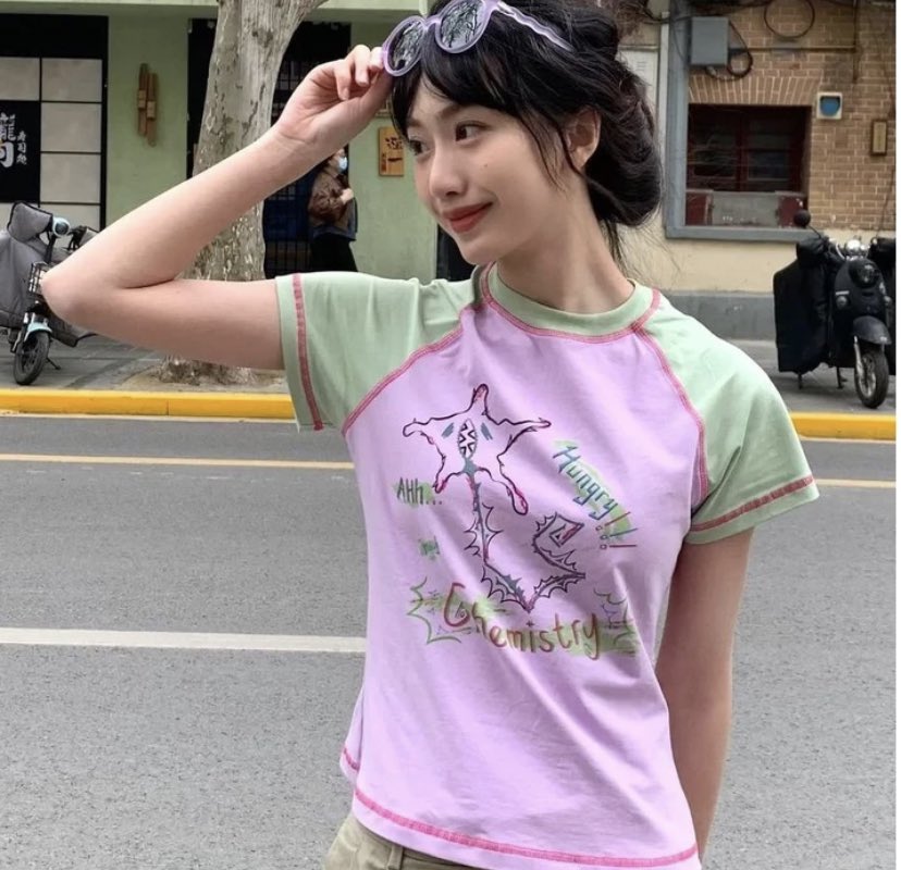 https3921's tweet image. shope.ee/5AVv8y7O5b