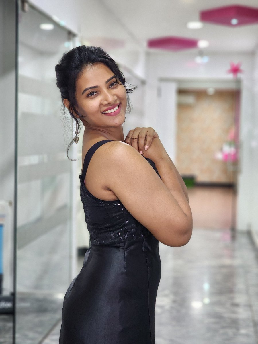 ragini_sri27's tweet photo. https://t.co/0u3JAUuAer