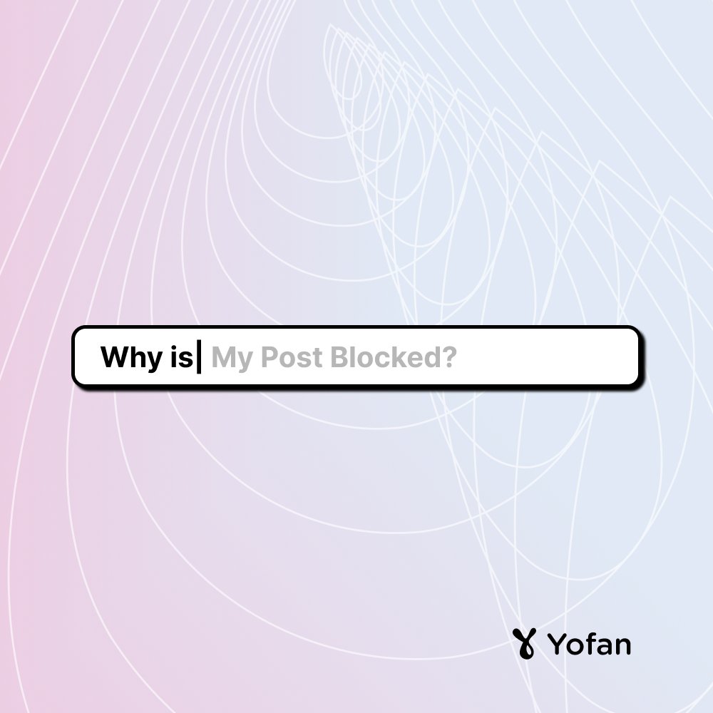 YoFanOfficial's tweet photo. https://t.co/KUes0YMoYu