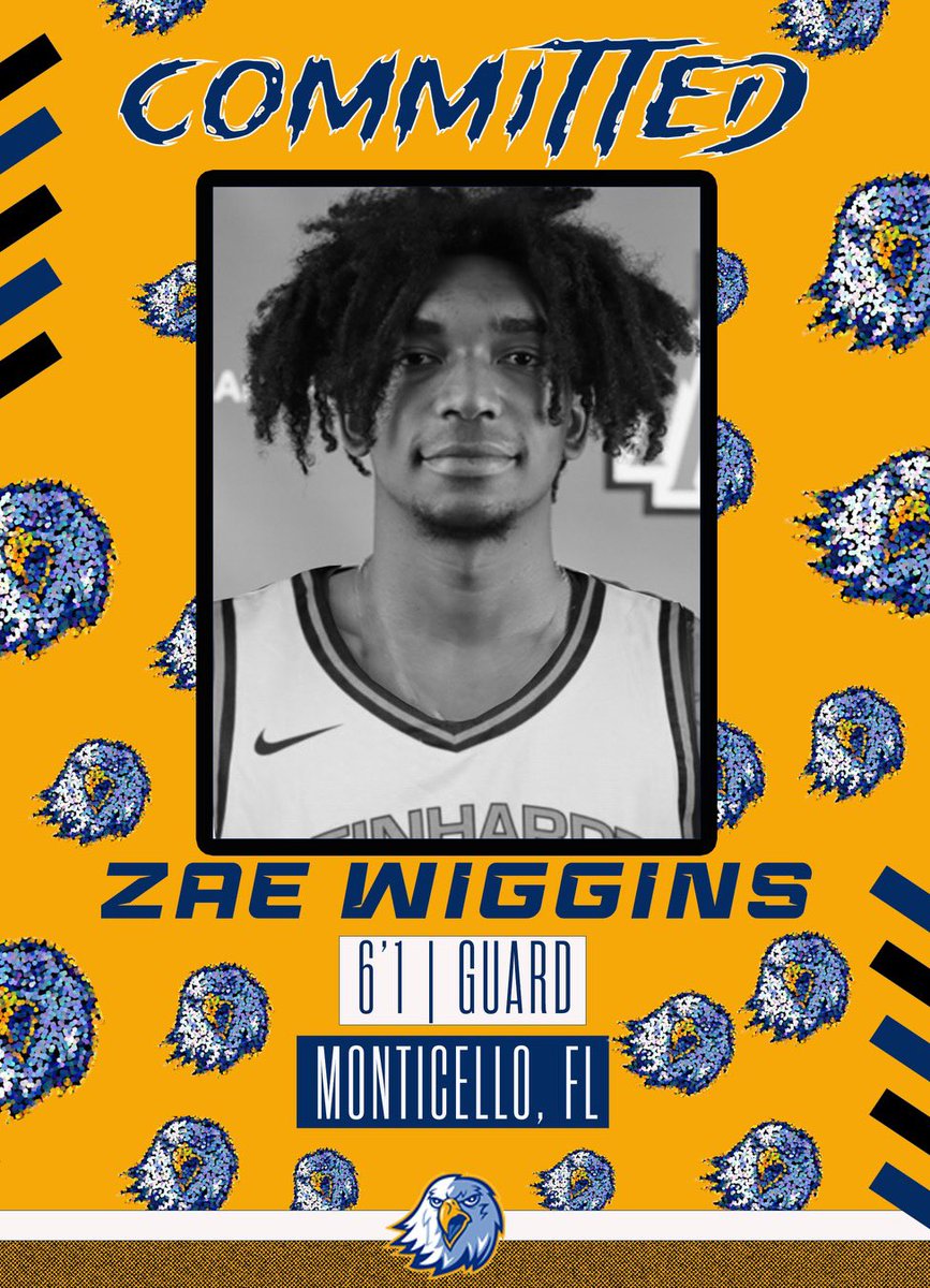 jnewton0729's tweet photo. So fired up to welcome point guard Zae Wiggins to the family! Zae is a winner on and off the floor! One of the most successful pg’s in @SGSCHawksHoops history! Excited to have him on board! https://t.co/lclJrkjH8z