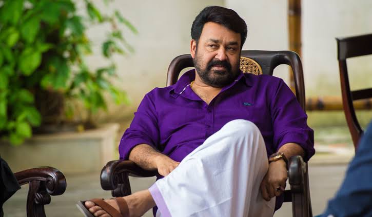 #L360 Shoot starts on Monday.. last Stage Of Pre Production works Happening on full Swing 🔥🔥

@Mohanlal #Mohanlal #Empuraan