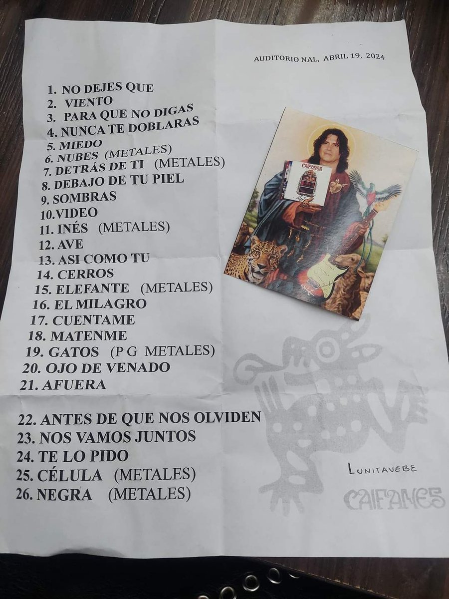 hugocaifanyuma's tweet image. Simon