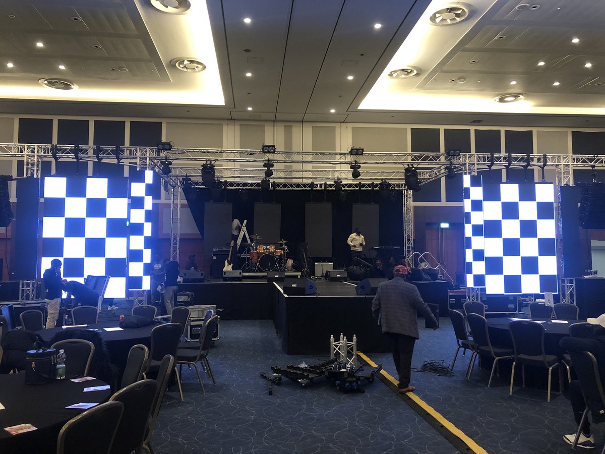 SirDanMagic1's tweet image. Time Up! London 🔊🔊🔊