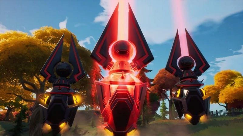 a_nurtured_soul's tweet photo. this is still the best fortnite update ever imo https://t.co/EsRkxsM9AG