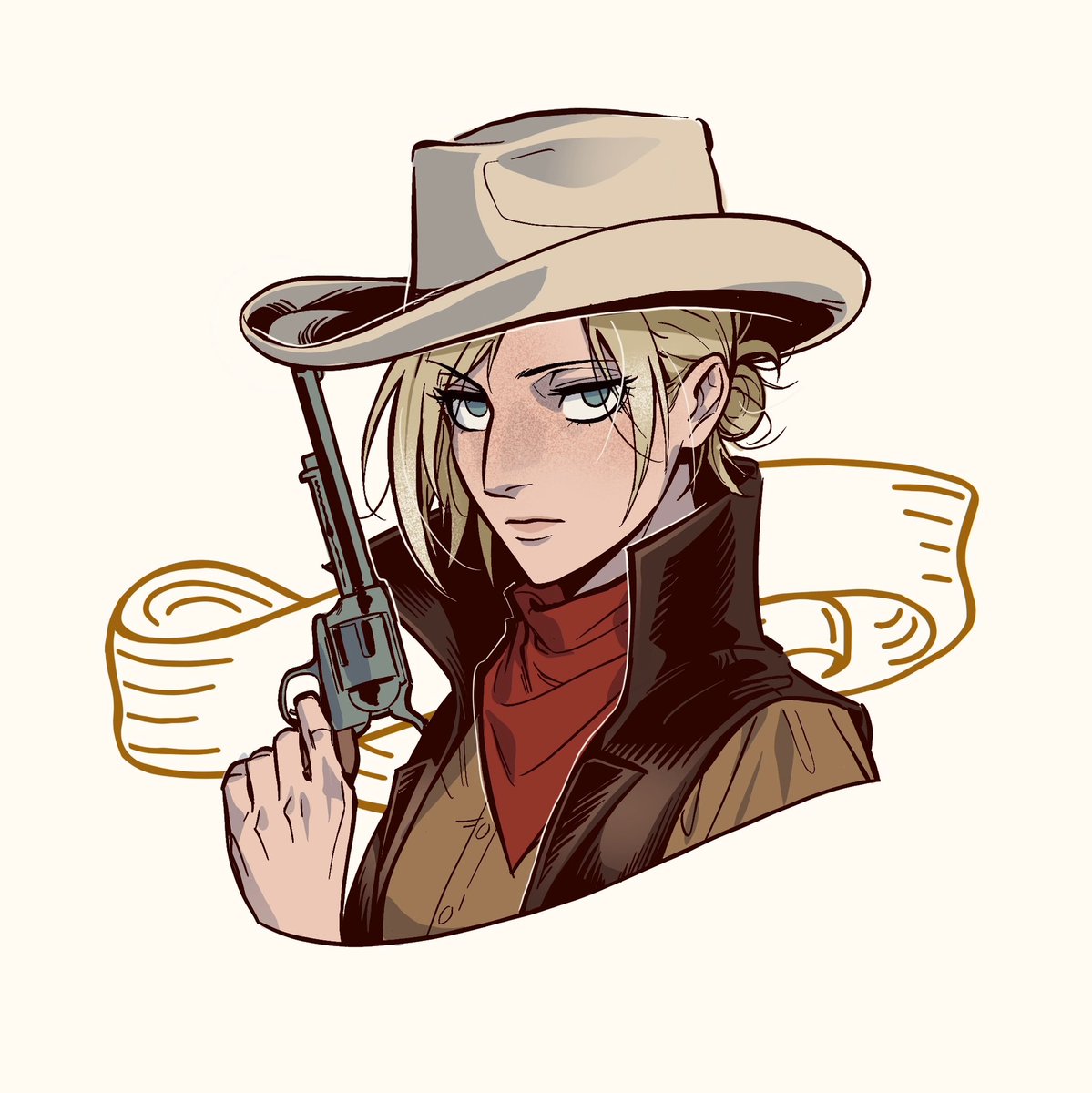 五远弗届 (@no5frontiers) on Twitter photo 