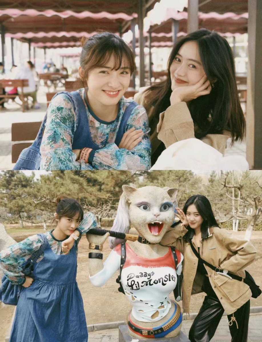 심월 왕재미는 ㄹㅇ이게고트함 너무예뽀