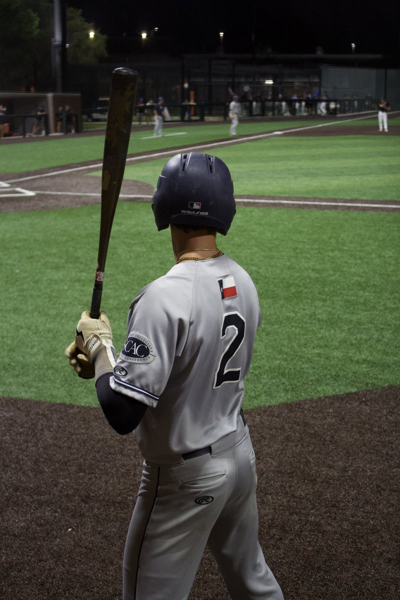 Defending Our Tower 

#BleedBlue #DefendTheTower #UDbaseball
