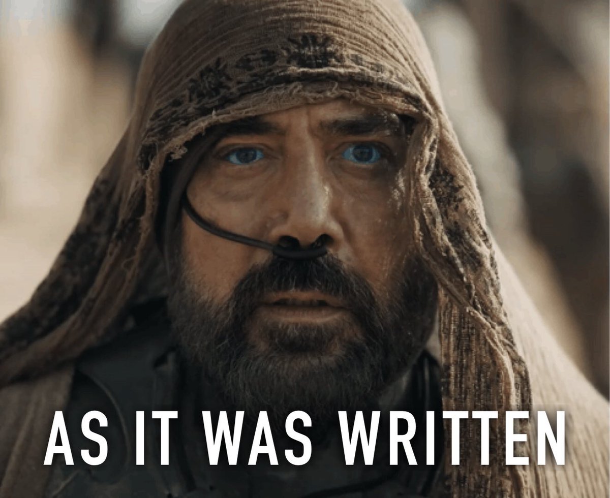 Y2J☀️ Suns Of Anarchy🧡💜 tweet media