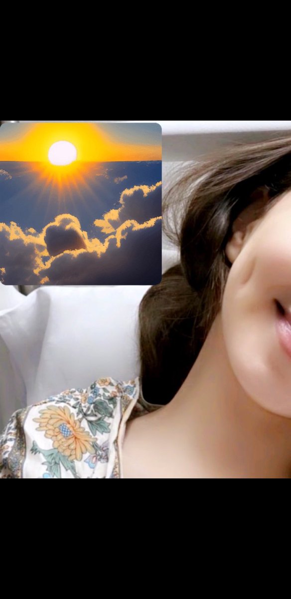 يا مرسل الاعجاب من دون تعليق 
صحيح أن الإعجاب رقة وأناقة 

اريد منك تعليق ينسيني الضيق
سولي معروف واكتب احلى عبارة