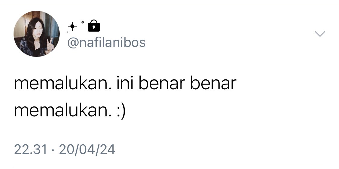 🍪 tweet media
