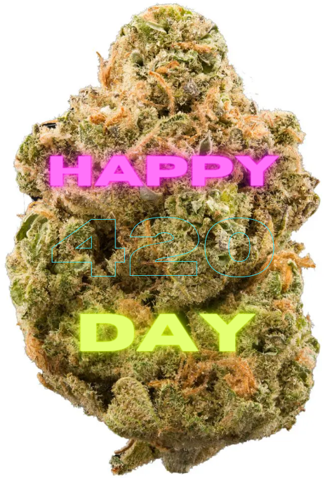TheHempCoin's tweet photo. #420 #THC #Hemp #Bitcoin #HalvingDay #love #Bio #AroundTheWorld #ProofOfStake #GreenTech #SpreadTheLove #Communities find @TheHempCoin at @AtomicDEX https://t.co/WtkujiSeef