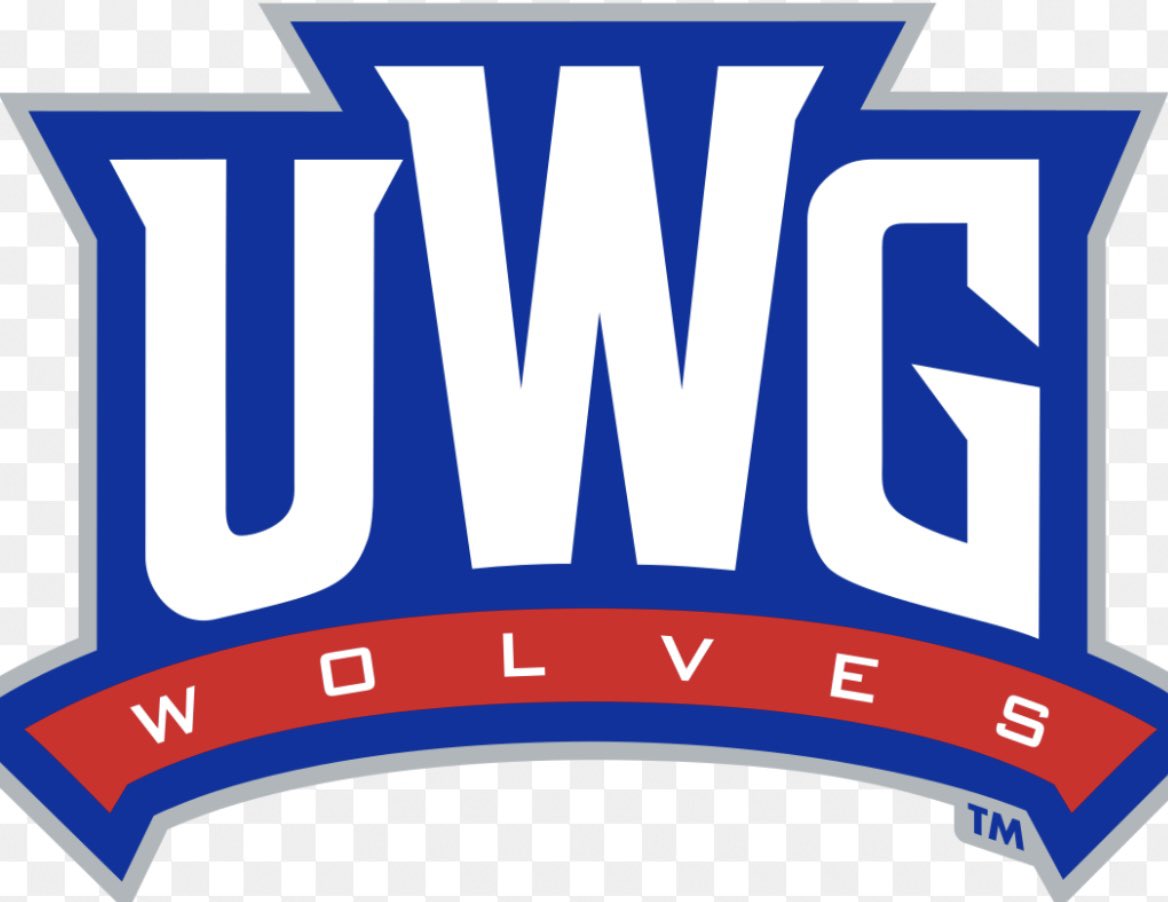 Offered          <a href="/KoachTaylor/">Coach Joel Taylor 🏈</a>