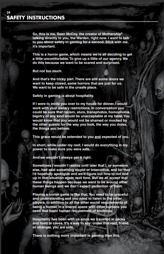 Cicada meth orgy fungus tweet media