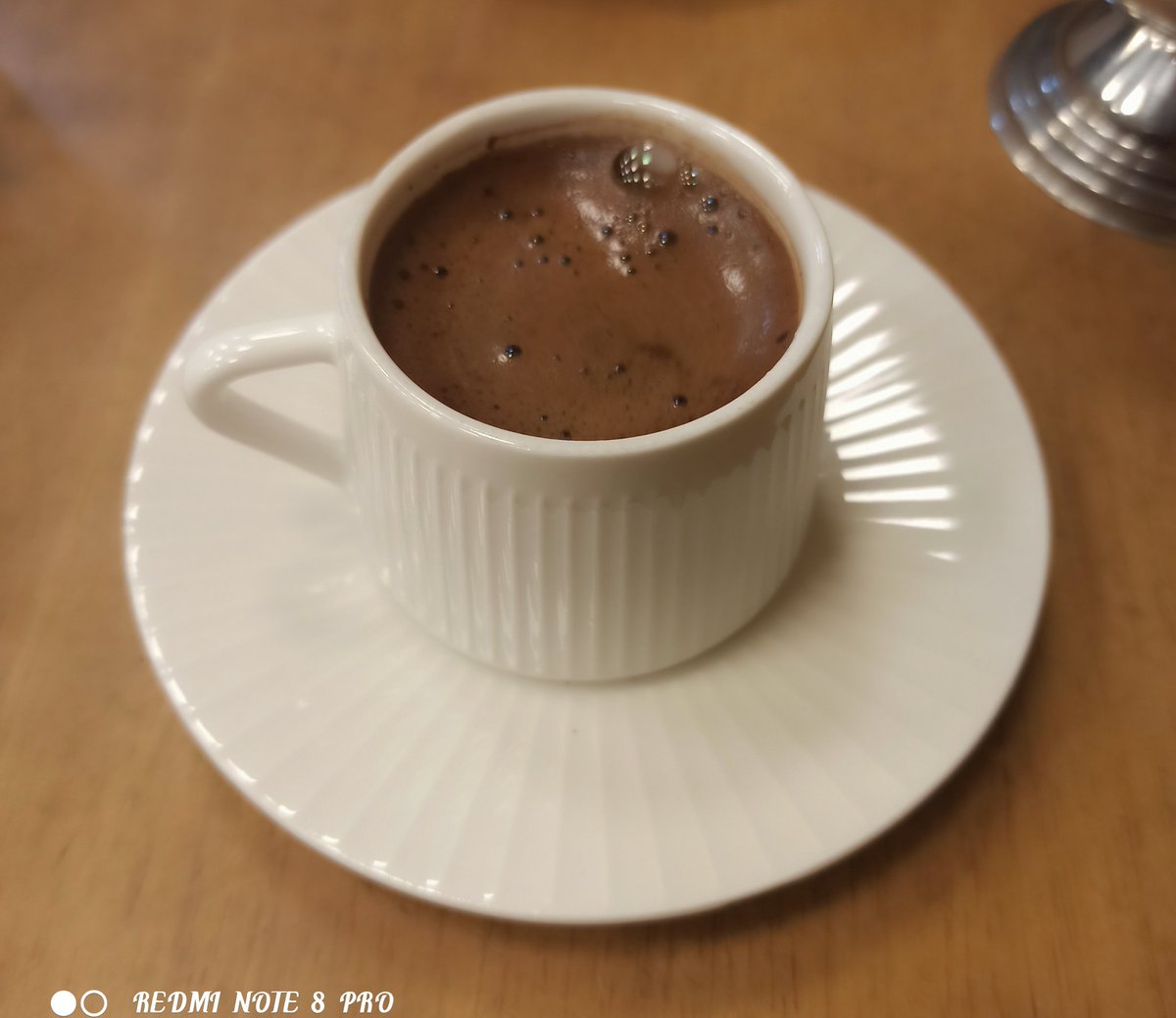 Gün gelecek gerçekler 
_________-____________
Hayallerden daha güzel olacak .
#Yağmurlu bir İstanbul'dan 
#Hayırlı #akşamlar