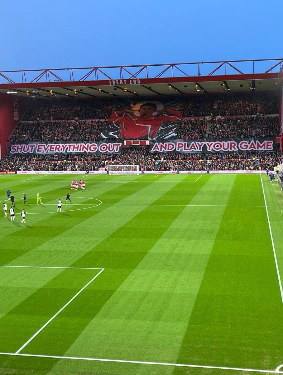Tom tweet media