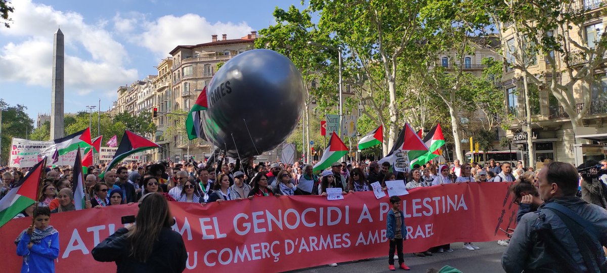 🚩🇵🇸 Aitor Blanc 🇨🇺☭ tweet media
