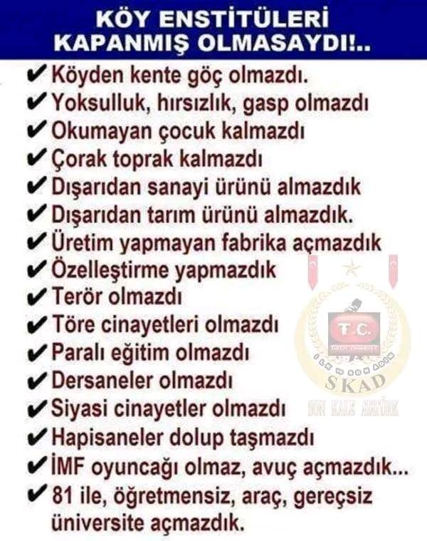 Hlyaelik4's tweet photo. https://t.co/y5k07myHvt
