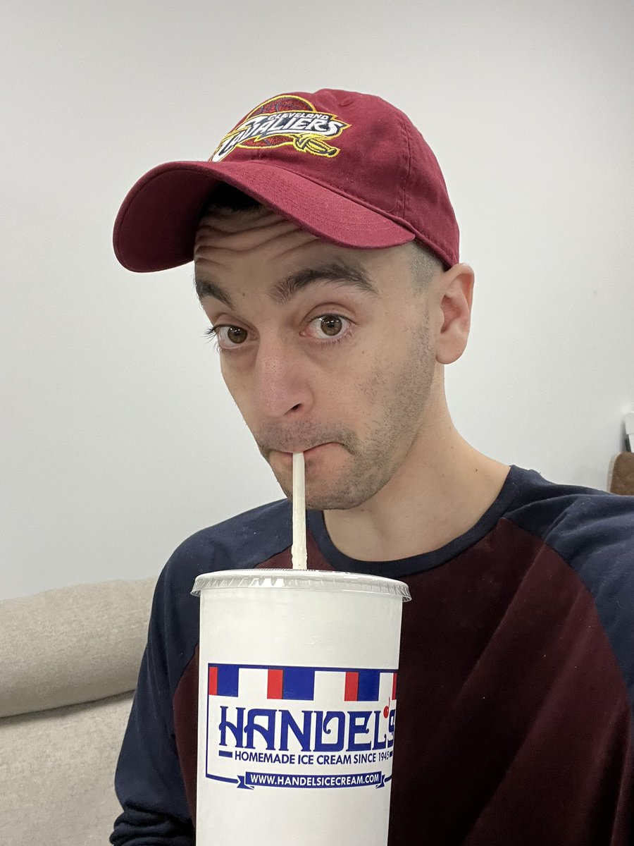 CSTsports_2's tweet image. Let’s Go Cavs! #LockedAndLoaded