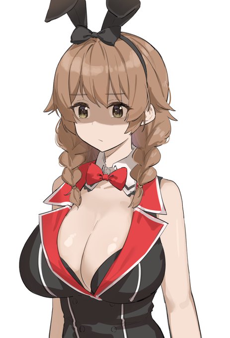 好きな表情。。。 