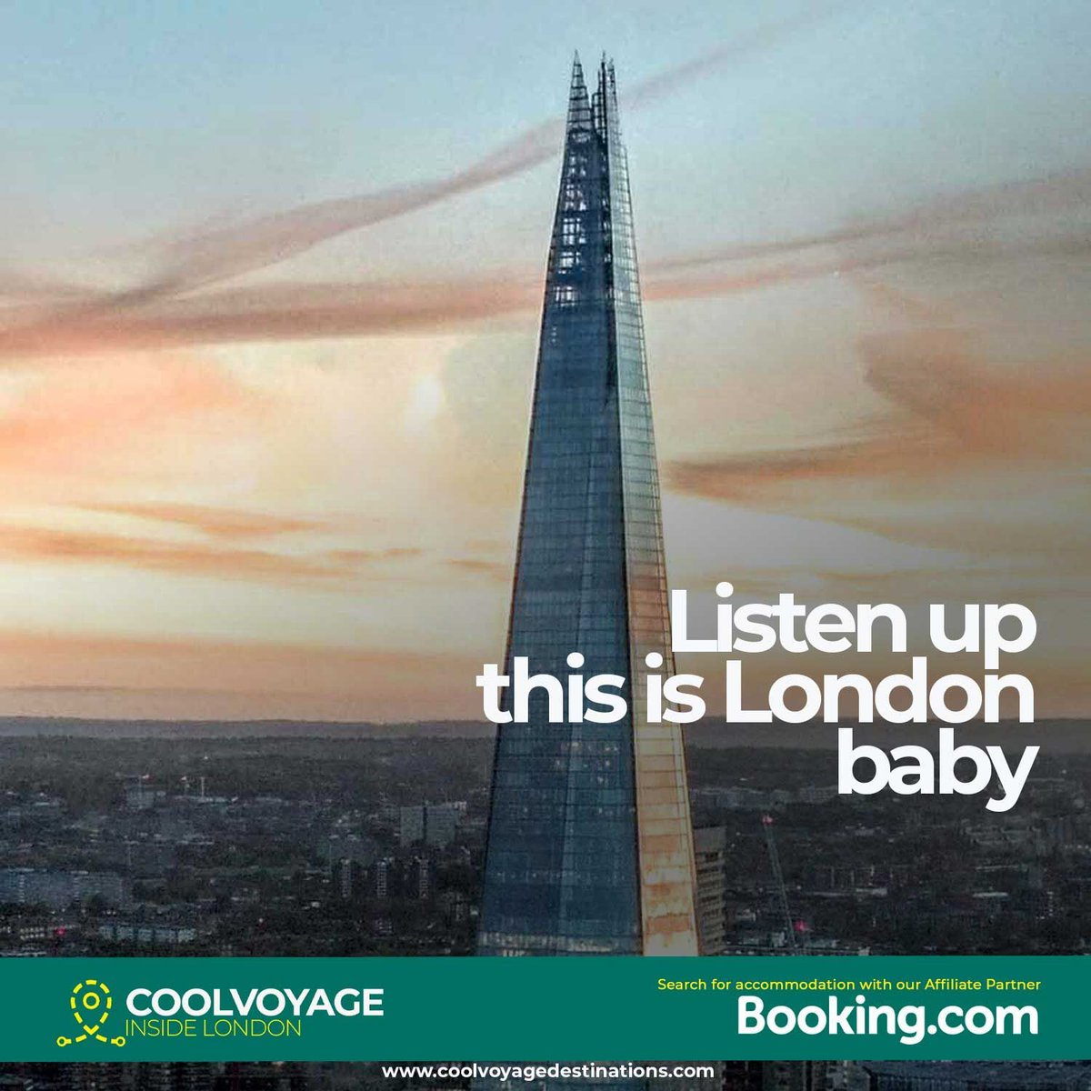 🎩 Discover London like never before with INSIDE LONDON, the guide within Coolvoyage Destinations! 🇬🇧#InsideLondon #CoolvoyageDestinations #LondonLiving #ExploreLondon #CityGuide #LondonLife #TravelInspiration 🌟

buff.ly/3xR12I4