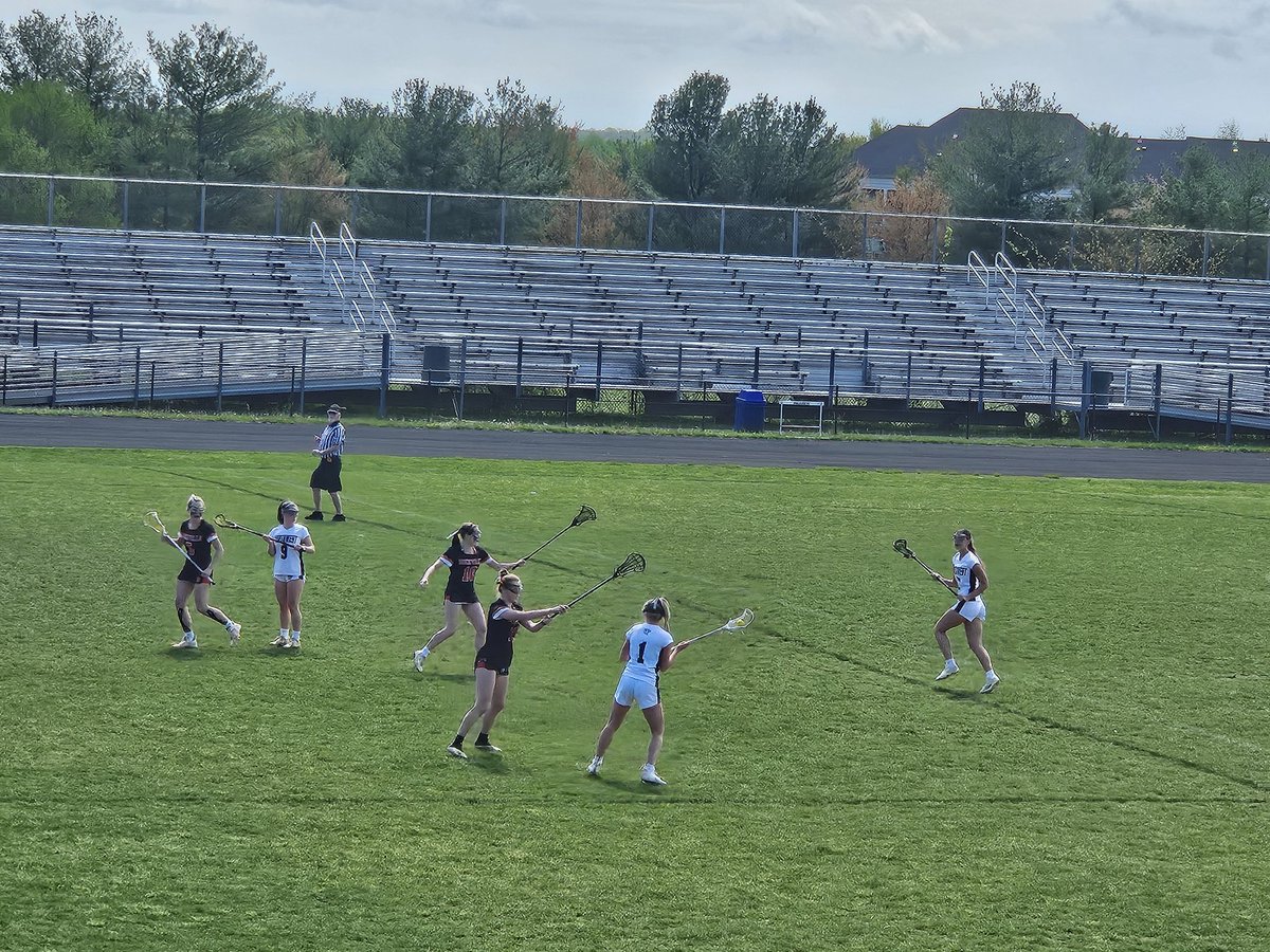 Tara-Dee Henry (@apwhitely_jags) on Twitter photo It's a beautiful Saturday morning to enjoy some Girl's Lacrosse. JV took home an early morning win for us, and our Varsity girls are off to a great start. Let's go JAGS! <a href="/NorthwestJags/">NWJagsPrincipal</a> <a href="/NWJagSports/">NW Athletics</a> It's a beautiful Saturday morning to enjoy some Girl's Lacrosse. JV took home an early morning win for us, and our Varsity girls are off to a great start. Let's go JAGS! <a href="/NorthwestJags/">NWJagsPrincipal</a> <a href="/NWJagSports/">NW Athletics</a>