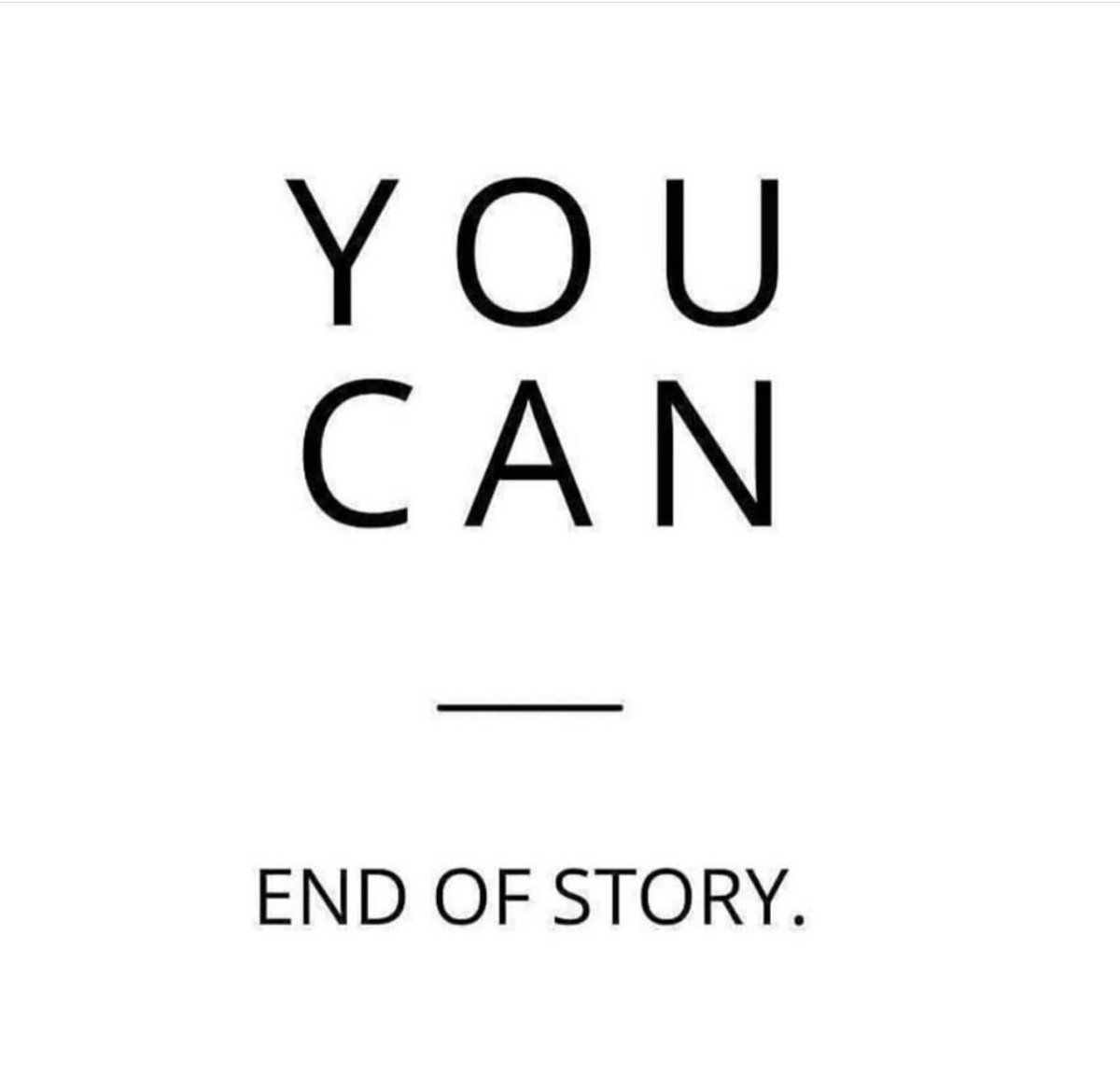 Armani Hayes (@ahayes04) on Twitter photo 