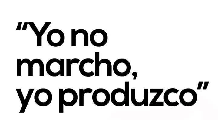 Laucamkilla's tweet photo. Ahora si les gusta las marchas ? HIPÓCRITAS https://t.co/dx4ND4M3CX