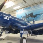 Photo by PS Air Museum (@PSAirMuseum)