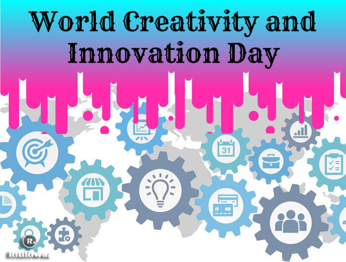 Happy World Creativity and Innovation Day #WCID
ritiriwaz.com/world-creativi…
#worldcreativityday #wcd2024 #WCID2024 #UnitedNations #WorldInnovationDay #creative #innovation
