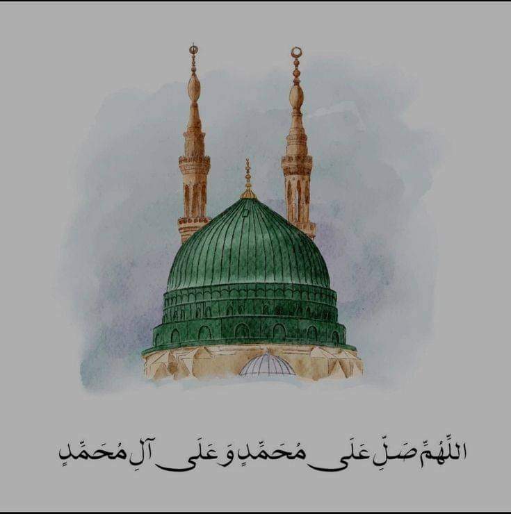 🧸Nishat Àli 🇵🇰🇵🇸 tweet media