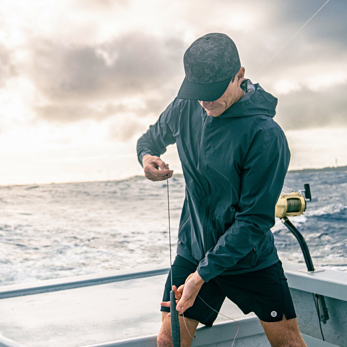 MelinBrand's tweet photo. Welcome back one of our most sought-after shapes, the Shore HYDRO. Designed with #MarkHealey.
Inspired by chasing swells and a tribute to his home state of Hawaii, the Shore is your staple for any adventure, land or sea.
Shop: https://t.co/6LZvUwdSYS https://t.co/t0Gty651P9