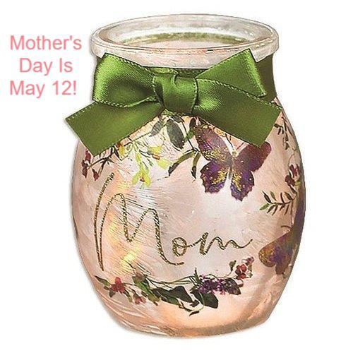 Mother's Day Is May 12! 🎁 Pop in to discover the special present that'll make her day unforgettable. 💐✨

#countrychristmasloft #shelburnevt #shelburnevt #shelburnevermont  #thoughtfulgift #thoughtfulgifts #thoughtfulgifting #thoughtfulgiftideas #thoug… instagr.am/p/C5_Tr4nr77v/