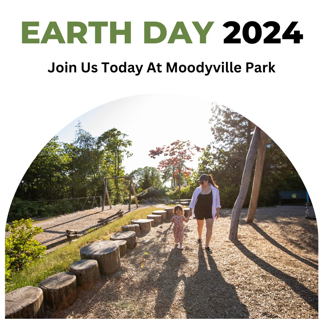 Our fire prevention team will be on site today at Moodyville Park with FireSmart information, and our inspectors will be ready to answer any of your burning fire prevention questions. 
 
@cityofnorthvancouver
@firesmartcanada
 
#earthday #moodyvillepark #nvcfd #firesmart