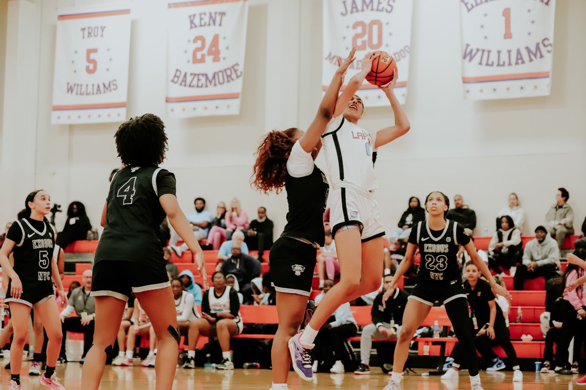 NikeGirlsEYBL tweet picture