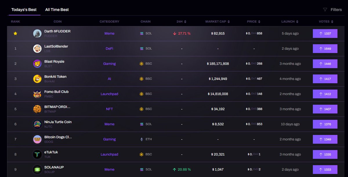 LastSolBender tweet media