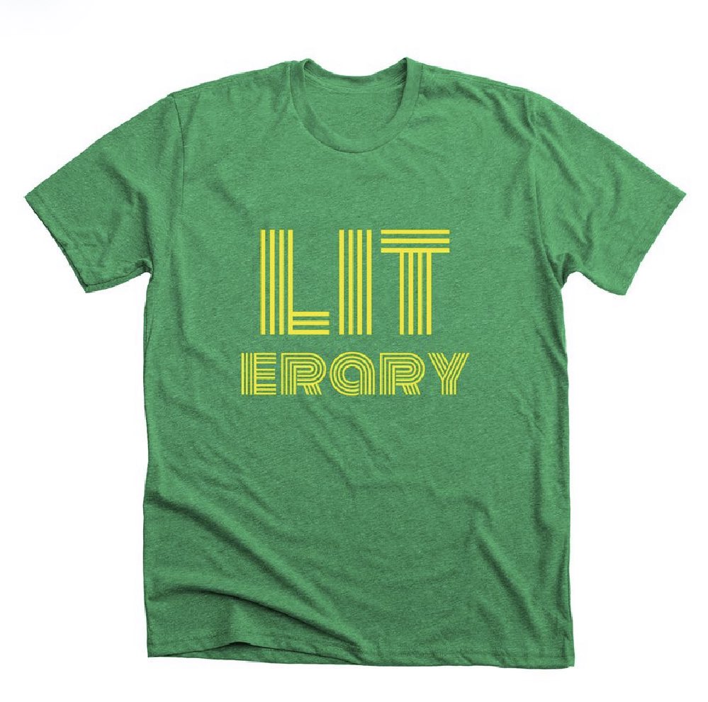 WrathBearingTee's tweet photo. Happy 4/20 to all who celebrate. 
Also, get our LITERARY TEE. @WrathBT https://t.co/wBlcbYaGq1 https://t.co/ewsds2rlek