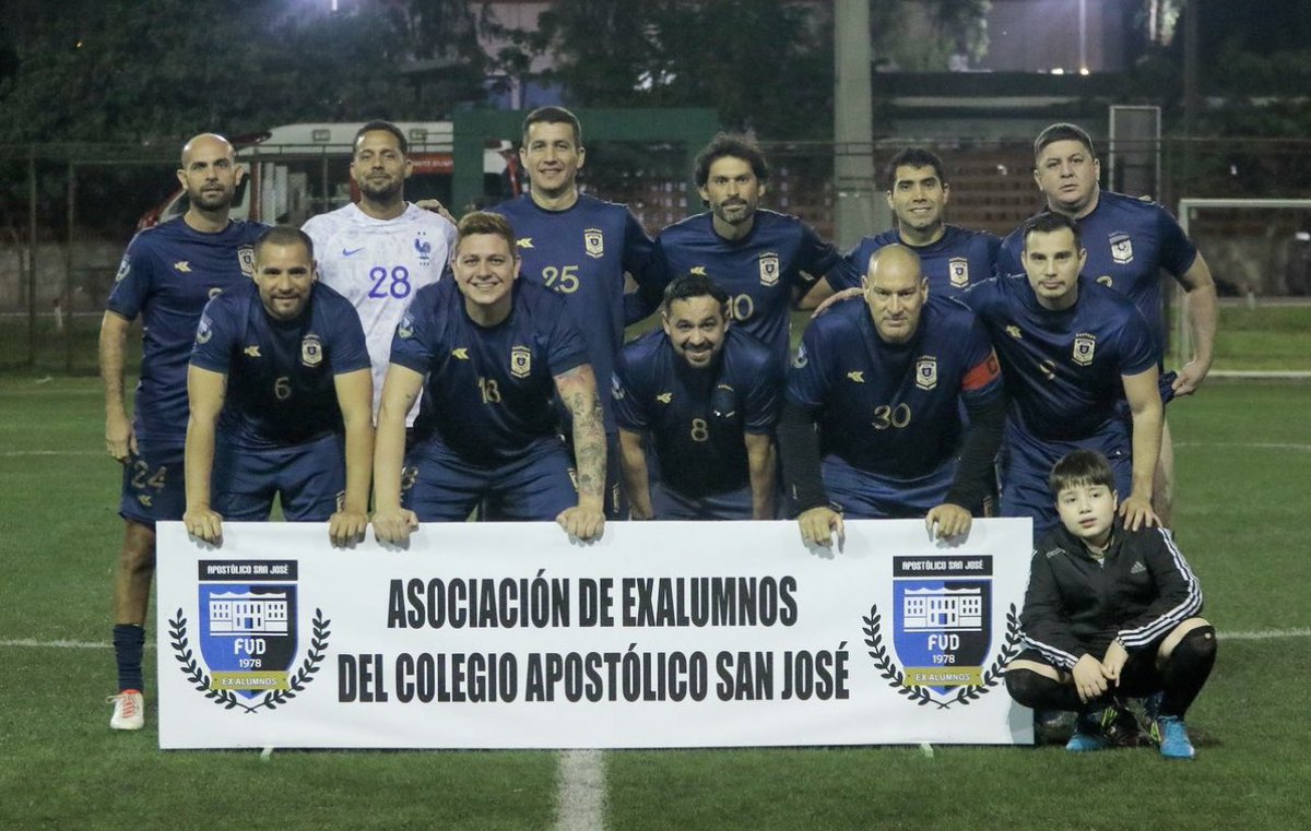 EXA 2002 CASJ tweet media