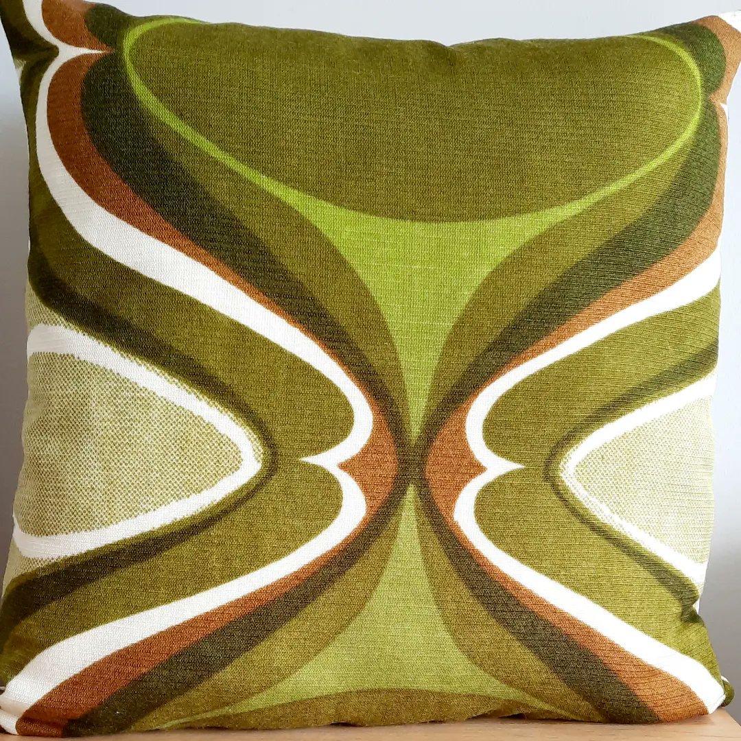 CreationsLara's tweet photo. 2 available - pattern placement is totally different for each one.
£22 inc UK P&P
https://t.co/R3lCH6dBKr
#HandmadeinScotland #MHHSBD #ShopIndie https://t.co/CBWh9EiWOI