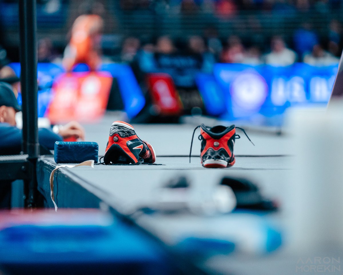 To a great career. Been a pleasure to witness. 

<a href="/pennsylvaniartc/">Pennsylvania RTC</a>