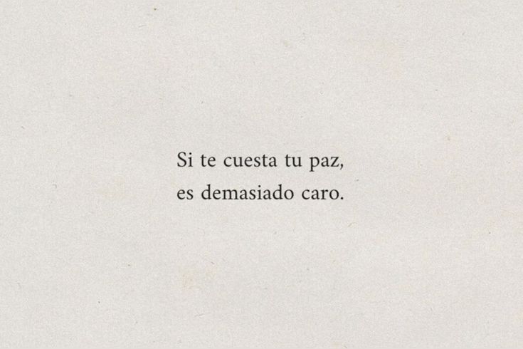 Olga de Leon (@olgadleom) on Twitter photo 