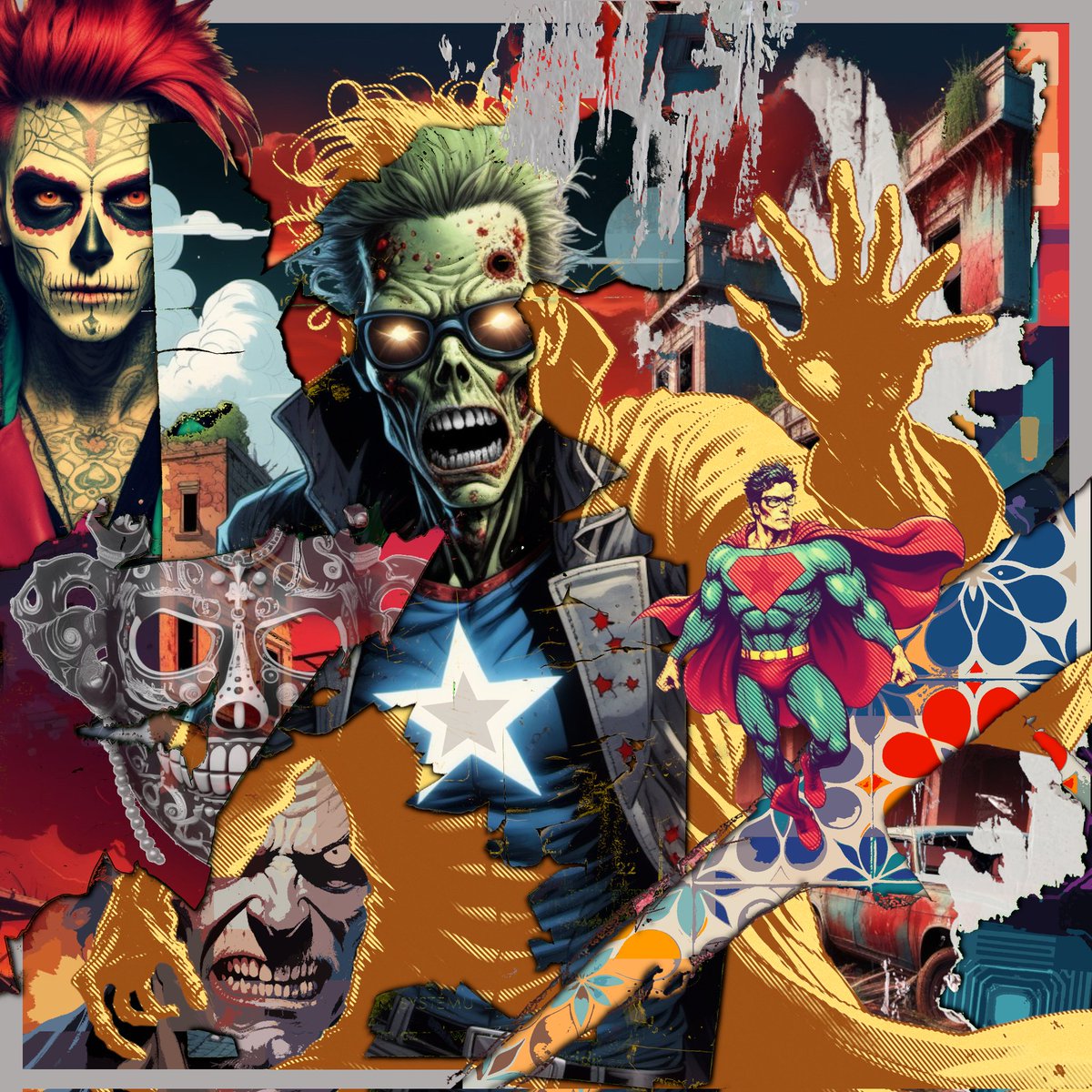 zombieparade22's tweet photo. https://t.co/JQ3mExKORX