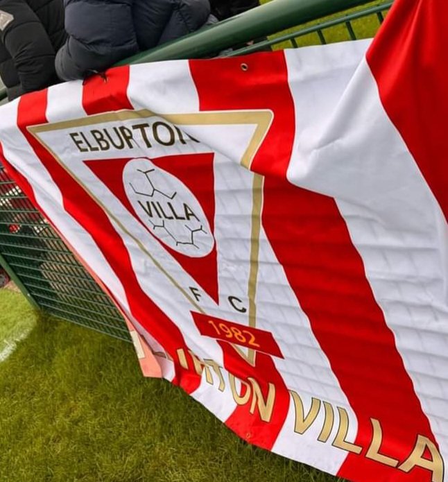 🔴⚪️⚽️ FULL TIME @Honiton_Town_Fc 0 v 4 @ElburtonVilla ⚽️ Hughes ⚽️ Brown ⚽️ Tate ⚽️ Rundle Comfortable second half to see the game through with some nice goals from open play. 2nd win in the week and another cleano. Onto @TorringtonFC @swpleague @swsportsnews @PLsportsnews