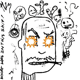 RahTheShooter's tweet photo. "Some days, you kill it
And some days, you just choke
Some days, you just blast off
And some days, you just smoke" 🤌💨💨 https://t.co/RfgbWBy4XC