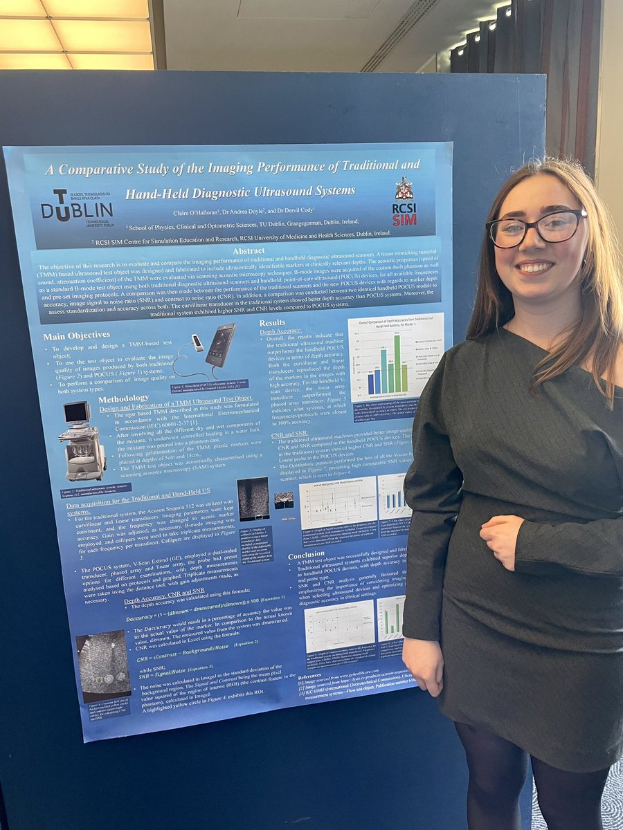 Dervil Cody tweet media