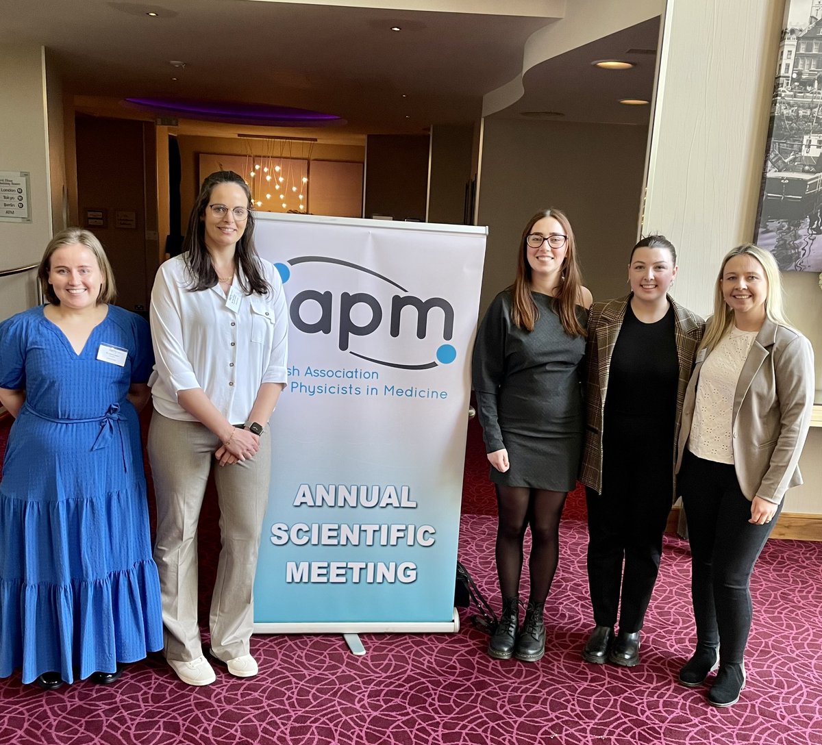 Dervil Cody tweet media