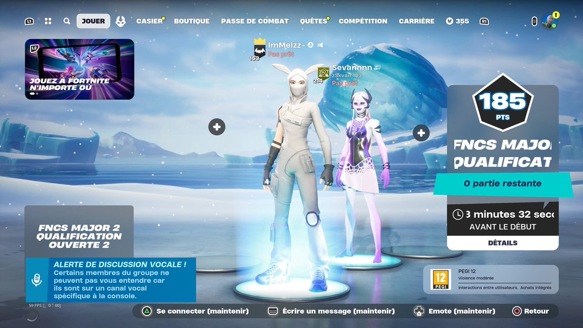 Already qual il nous reste 1game Gg <a href="/Tqzaaaa/">zSxvan 103 🇿🇦</a>