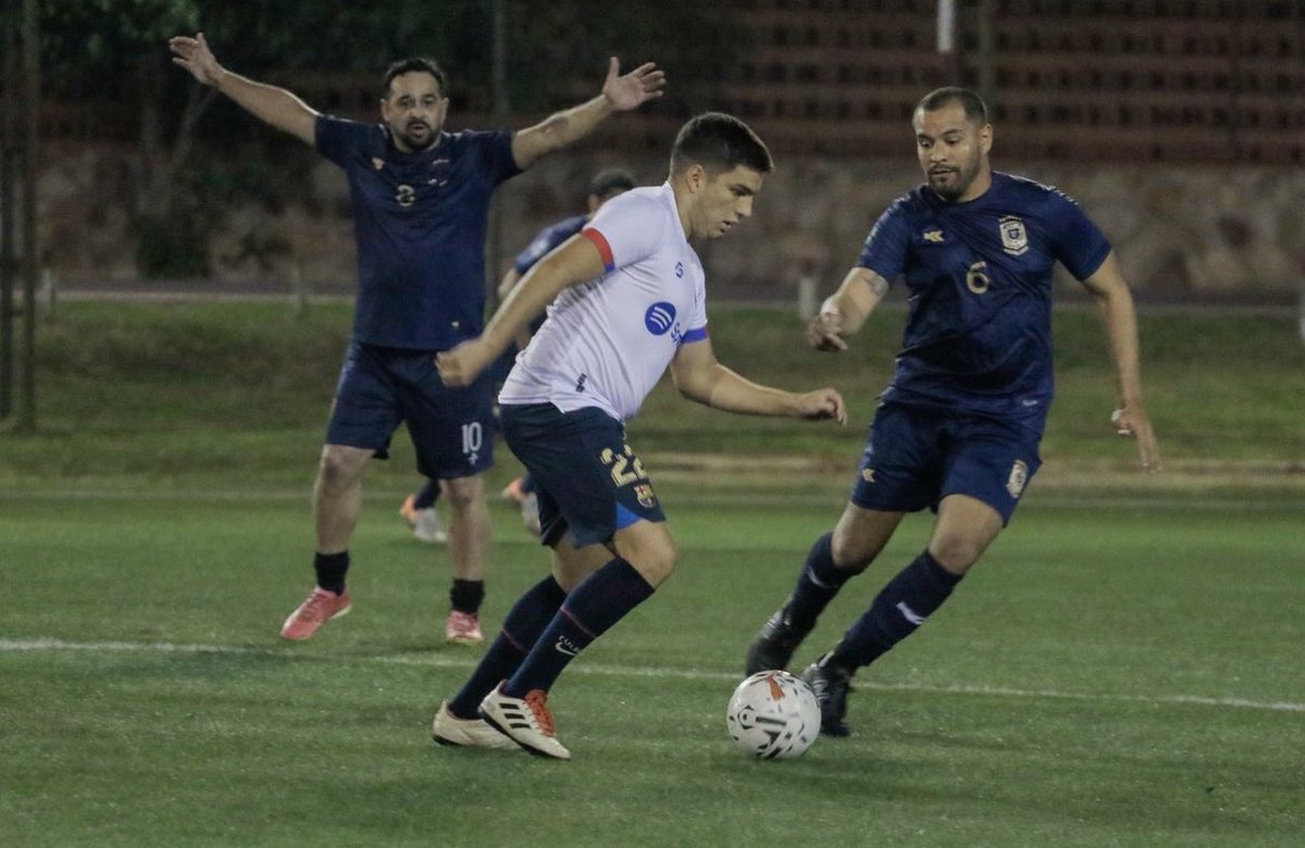 EXA 2002 CASJ tweet media