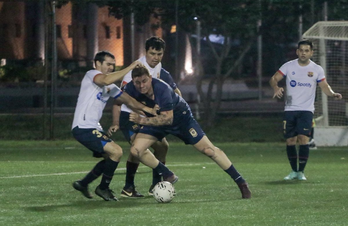 EXA 2002 CASJ tweet media