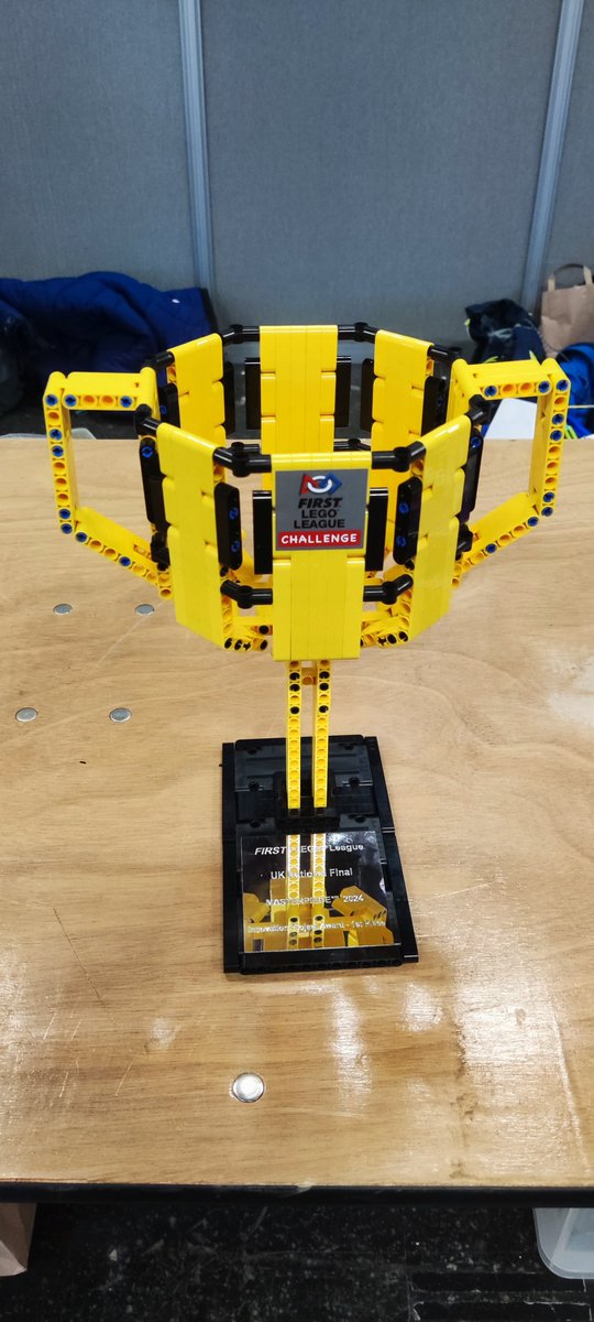 ArtifyUK's tweet photo. We did it!!! Thanks for believing, just as much as we do, that Artify is a project that can do good for both individuals and the world as a whole. We can't wait to see where this goes..... https://t.co/RcJICuYj6E